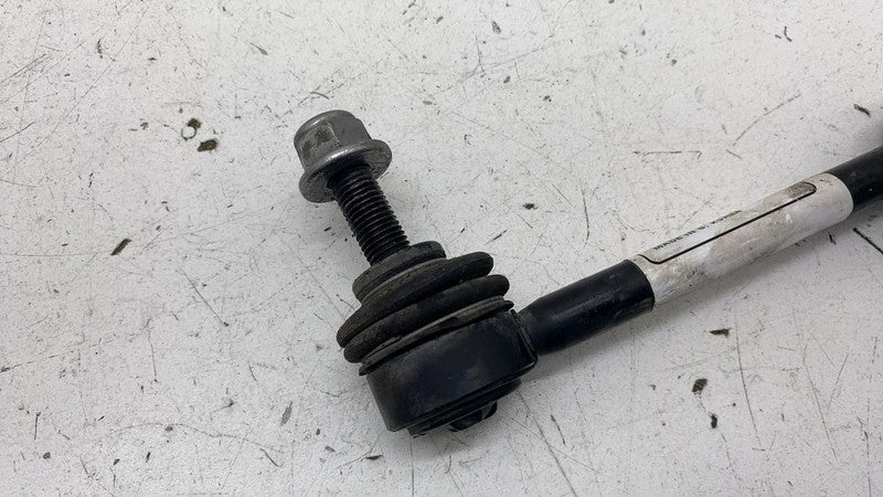 ⭕ 21-25 Model X Rear Passenger Side Stabilizer Sway Bar Link Right 104