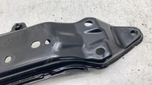 2019-2024 Subaru Forester CVT Constant Variable Transmission Crossmember Mount