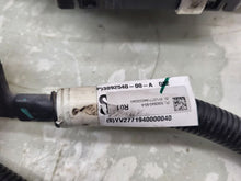 ⭕ 16-20 Model S Autopilot Assist Computer Control Assistance Module 1112379-00-H