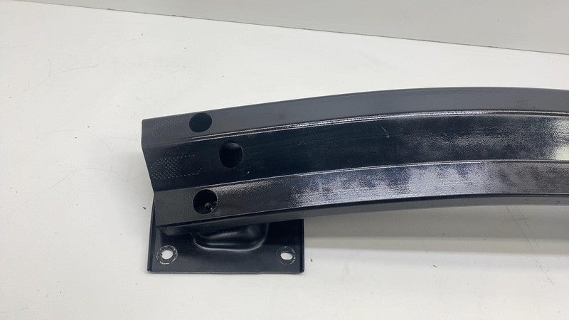 ⭕ 2017-2022 Tesla Model 3 Rear Bumper Beam Extrusion Reinforcement Imp