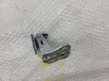 ⭕2017-2023 Tesla Model 3 Front Passenger Side Door Lower Hinge Right RH Assembly