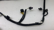 ⭕ 17-23 Model 3 Thermal Sub Battery Wiring Harness Cable Wire Loom 1068767-00-F