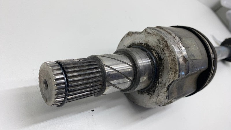 2012-2020 Tesla Model S X Rear Left or Right CV Axle Shaft Halfshaft 3