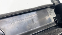 ⭕ 2024 2025 Tesla Model 3 Right Instrument Panel Air Vent Assembly 1774506-05-E