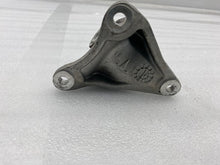 ⭕ 2012-2020 Tesla Model S Rear Electric Engine Side Motor Mount Support Assembly