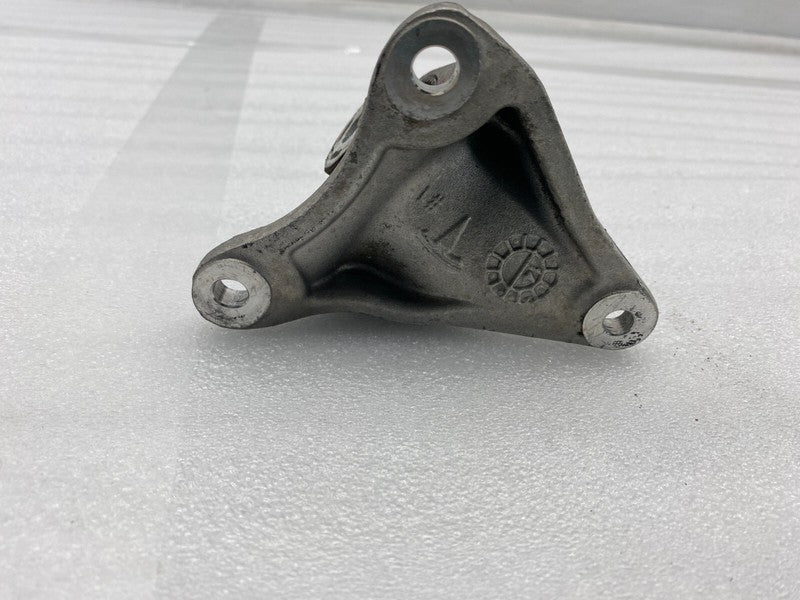 ⭕ 2012-2020 Tesla Model S Rear Electric Engine Side Motor Mount Suppor