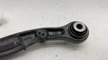 ⭕ 14-22 Land Range Rover Sport Rear Right Upper Wishbone Control Arm CPLA-5501-B