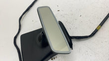 ⭕ 17-23 Tesla Model 3 Front Triple Camera w/ Interior Rear View Mirror & Cable
