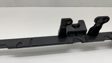 ⭕ 16-20 Model X MX Thermal Management Radiator Support Beam Bracket 1054164-00-E
