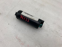 ⭕ 12-15 Model S Front Left Side Seat Track Slider Control Motor OEM AG130390304P