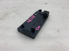⭕20-24 Tesla Model Y Rear Bluetooth Antenna Control Module Unit BLE 1508179-00-C