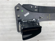 ⭕12-15 Model S SET of Dash A/C Air Vent Outlet Dashboard Trim Panel 1004518-04-D