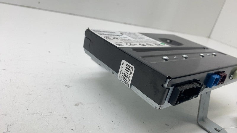 68376134AC ⭕ 2017-2021 Chrysler Pacifica Video Router System Control Module Unit 68376134AC