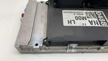 ⭕ 16-20 Model S MS Auto Pilot Driver Assist Computer Control Module 1125800-00-G