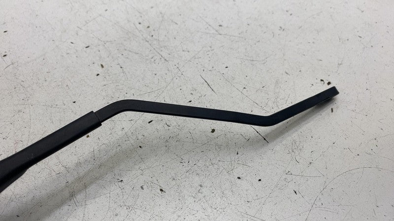 ⭕ 2016-2024 Ram 3500 Front Passenger Side Windshield Wiper Arm Right 5