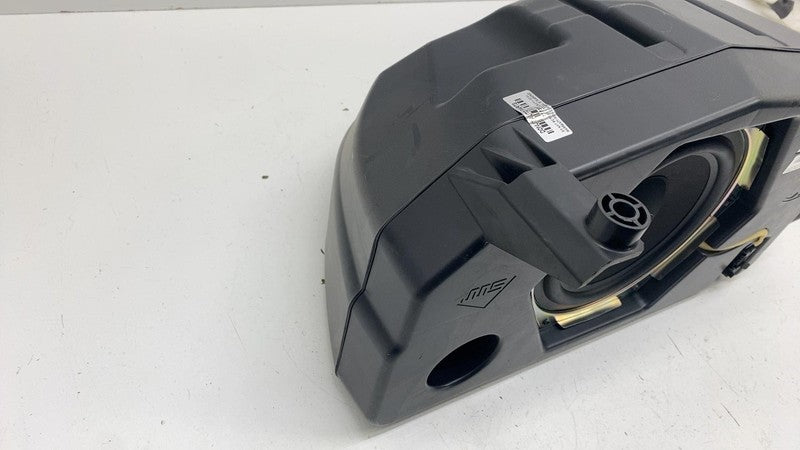 1050085-00 ⭕16-20 Tesla Model X Premium Subwoofer Bassbox Audio Speaker Woofer 1050085-00