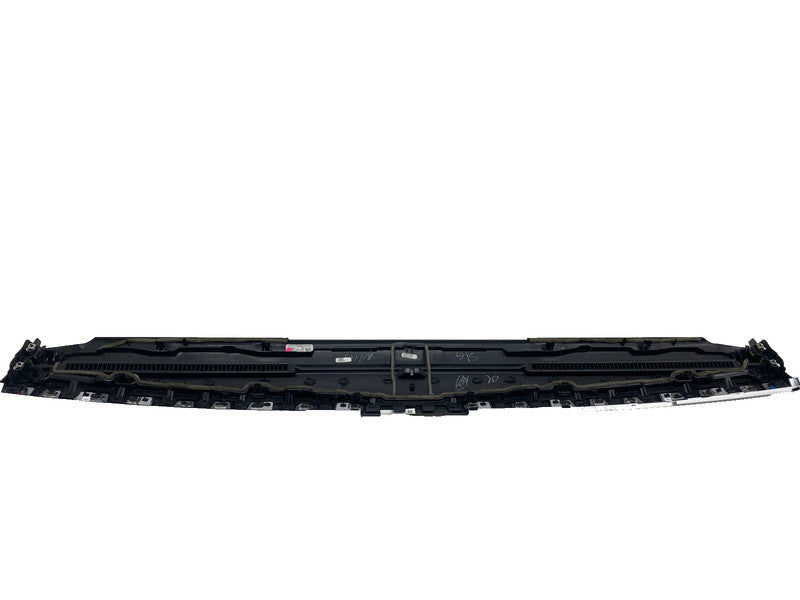 ⭕ 17-23 Model 3 Dashboard Dash Instrument Panel Molding Trim Cover 109