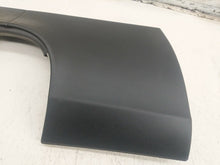 ⭕ 12-20 Model S X Knee Lower Dashboard Footwell Trim Cover Left 1007013-00-002