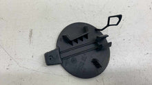 ⭕ 2020-2024 Tesla Model Y Rear Fascia Bumper Tow Hook Eye Cover Cap 1494426-00-A