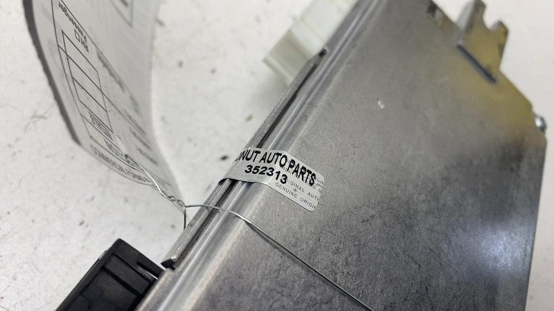 ⭕ 2017-2020 BMW 540i Surround View Camera Computer Control Module Unit