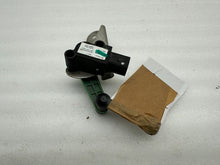 ⭕ 12-15 Model S Front Driver Side Air Ride Height Level Sensor Left 6006514-00-B