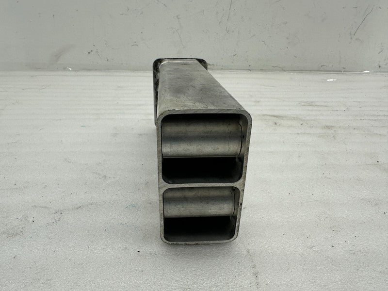 1109193 00 C ⭕ 2017-2025 Model 3 Y Front Left or Right Reinforcement Crash Can 1109193-00-C