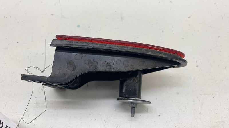 ⭕ 12-24 Model S X Rear Right Side Taillight Tail Lamp Reflector OEM 10