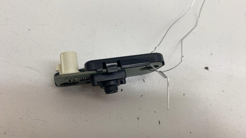 109838300D ⭕ 2017-2023 Tesla Model 3 Front Interior View Security Camera OEM 1098383-00-G
