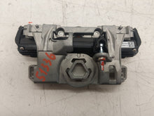 ⭕ 17-23 Model 3 Windshield Forward Facing Adjustable Triple Camera 1143746-00-A