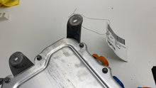 2016-2020 Tesla Model S MS High Voltage Power Distribution Junction Box Module