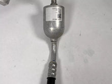 ⭕ 16-20 Model X A/C Pipe Discharge Tube w/ Pressure & Temp Sensor 1032196-00-E