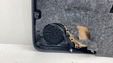 ⭕ 25-26 Model Y MY Front Left Interior Door Panel Trim Card Cover 1940016-00-G