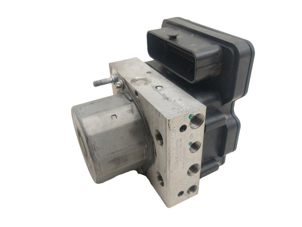 ⭕ 12-15 Model S Anti-Lock ABS Brake Pump Hydraulic Control Module 1037797-00-B