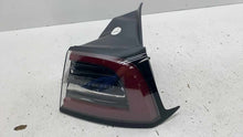 Tail Light Assembly TESLA MODEL 3 Right 22
