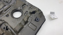 2020 2021 2022 2023 BMW 530e G30 Engine Motor Appearance Top Cover Panel OEM