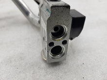 ⭕ 16-20 Model X MX AC Line Liquid Suction Pipe TXV Valve + Solenoid 1032222-00-E