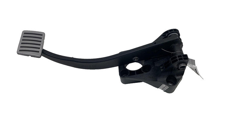 ⭕ 2024 Tesla Cybertruck Passenger Brake Foot Pedal Bracket Right RH 12