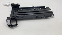 ⭕ 16-20 Model X Rear 2nd Row Middle Seat Floor Plate Catcher Module 1066653-00-A
