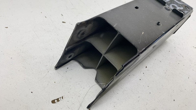 ⭕ 2017-2023 Tesla Model 3 Front Right Reinforcement Rail Extension Cru