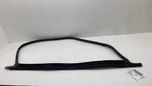 ⭕ 24-25 Model 3 Front Left Primary Body Weatherstrip Rubber Seal LH 1910983-00-C