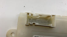 2016-2019 Mercedes-Benz GLE350  E350 SL550 Keyless Go Entry Control Module OEM