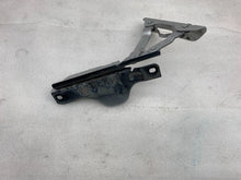 ⭕ 2012 2013 2014 2015 Tesla Model S Front Passenger Side Hood Hinge Right RH OEM