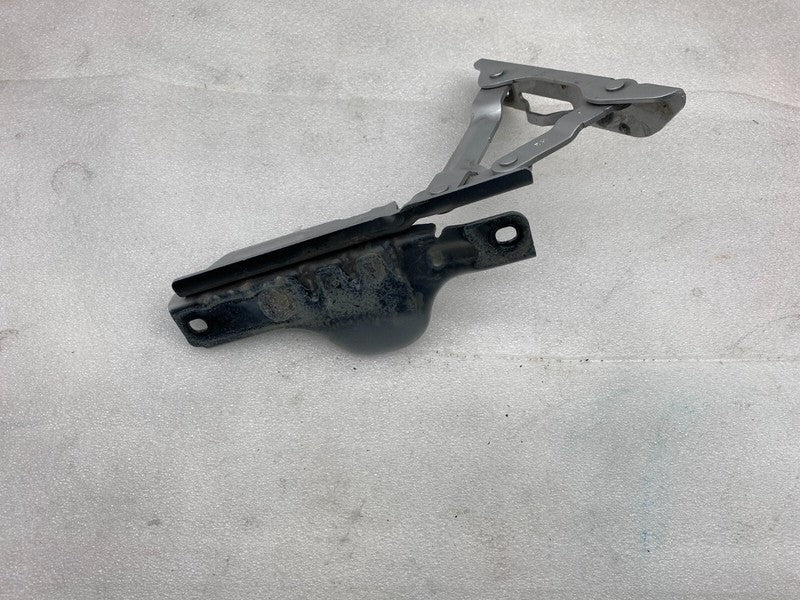 ⭕ 2012 2013 2014 2015 Tesla Model S Front Passenger Side Hood Hinge Ri