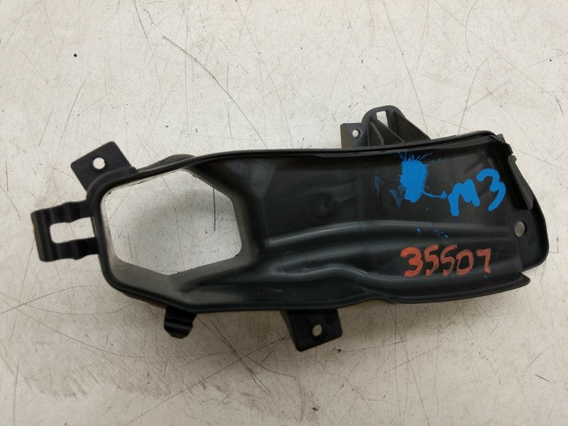 T79140B ⭕ 2017-2020 Tesla Model 3 Air Conditioning A/C Air Intake Duct Panel T79140B OEM