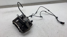 ⭕ 2008-2020 Mercedes-Benz E350 Front Passenger Caliper w/ Brake Hose Line Right