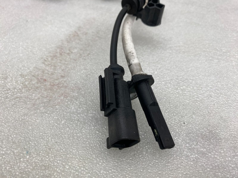 ⭕ 2012-2020 Tesla Model S Front Left or Right Anti-Lock ABS Wheel Speed Sensor