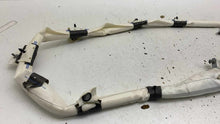 Air Bag TESLA MODEL 3 22