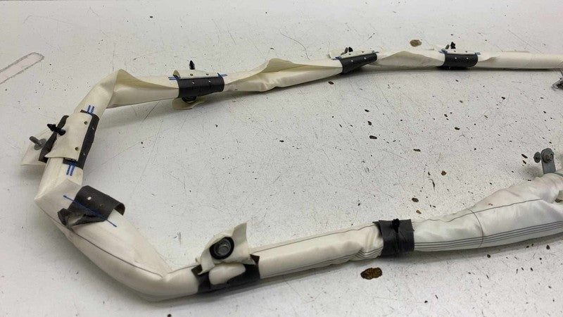 Air Bag TESLA MODEL 3 22