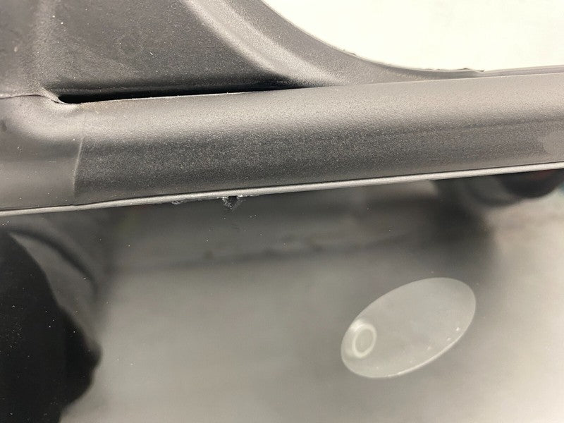 1494241 00 A ⭕ 20-23 Model Y Right Exterior B-Pillar Applique Trim w/ Camera RH 1506886-90-F