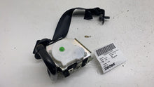 ⭕ 2021-2023 Polestar 2 Rear Left or Right Side Seatbelt & Retractor OEM 34286486